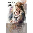 thumbnail image 1 of Dear Mom Volume V (Paperback), 1 of 1