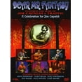 thumbnail image 1 of Dear Mr. Fantasy: A Celebration for Jim Capaldi (DVD), Eagle Rock Ent, Music & Performance, 1 of 1