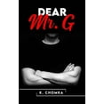 thumbnail image 1 of Dear Mr. G. (Paperback), 1 of 1