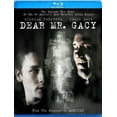 thumbnail image 1 of Dear Mr. Gacy (Blu-ray), Starz / Anchor Bay, Mystery & Suspense, 1 of 2