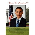 thumbnail image 1 of Dear Mr. President : His Uncertainty of Leadership and His Love for His Family, 1 of 1