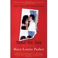 thumbnail image 1 of Pre-Owned Dear Mr. You (Paperback) 1501107844 9781501107849, 1 of 1