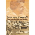 thumbnail image 1 of Dear Mrs. Roosevelt: Letters from Children of the Great Depression, (Paperback), 1 of 1