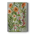 thumbnail image 1 of Dear Nature III Premium Gallery Wrapped Canvas - Ready to Hang, 1 of 9