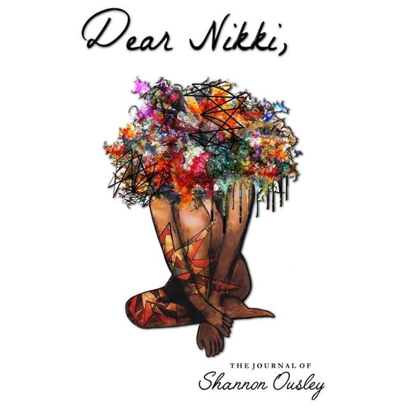 Dear Nikki (Paperback)