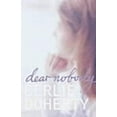 thumbnail image 1 of Pre-Owned Dear Nobody Paperback, 1 of 1