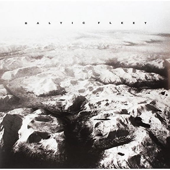 Dear One (Vinyl)