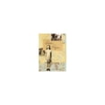thumbnail image 1 of Pre-Owned Dear Papa (Hardcover) 0763616184 9780763616182, 1 of 1