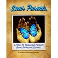 thumbnail image 1 of Pre-Owned Dear Parents: Letters to Bereaved Parents from Bereaved Parents (Paperback) by Johnson Joy Ed, 1 of 1