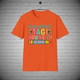 thumbnail image 1 of Dear Parents Tag your It Teacher t-shirt, Last day school tee, Teacher Gift, 1 of 1