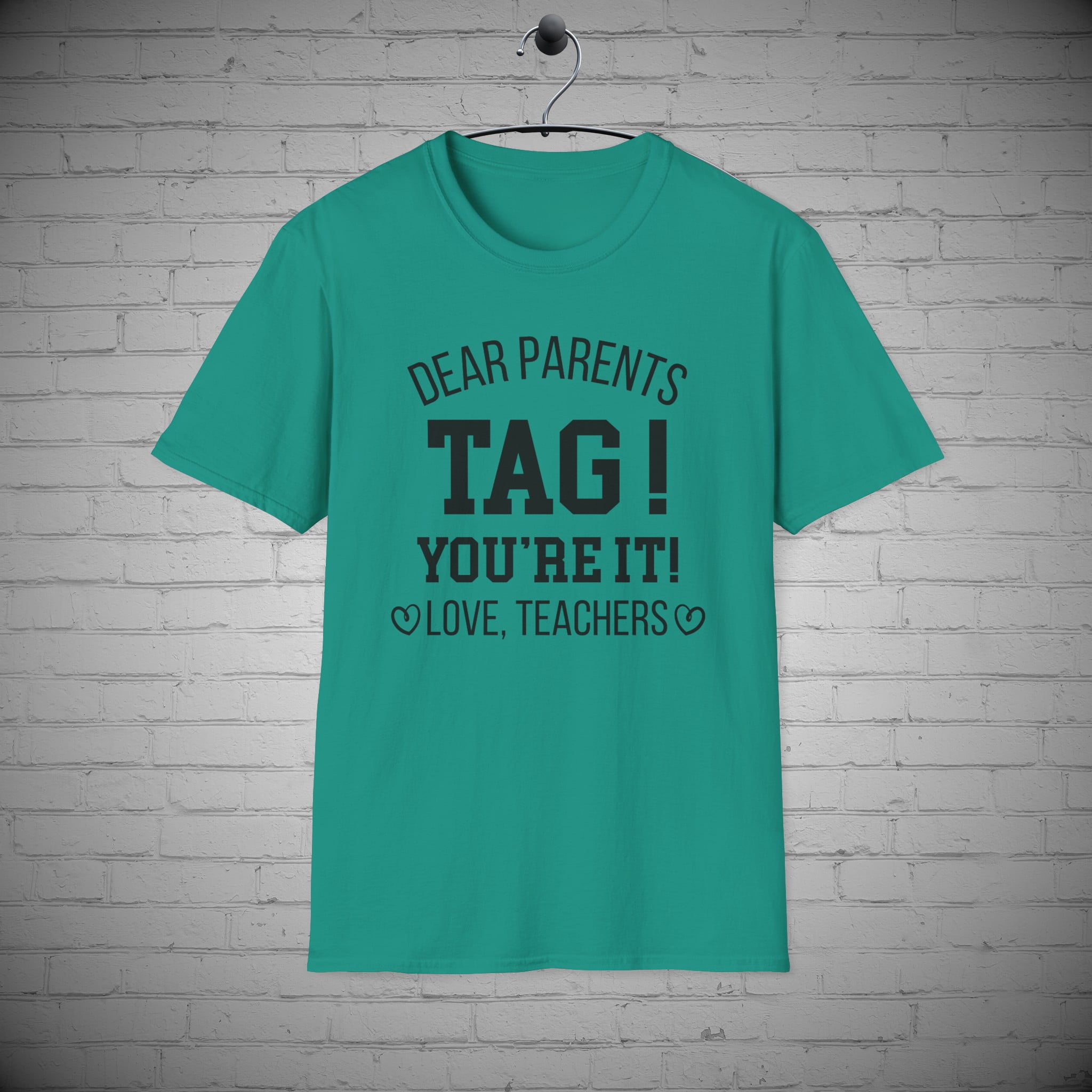 dear parents sundial lyrics