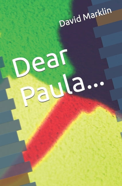 Dear Paula... (Paperback)