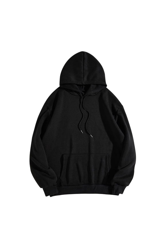 Dear Person Behind Me,The World Is A Better Place With You In It,Love The Person Front Of You Womens Hoodie Sweatshirt