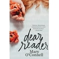 thumbnail image 1 of Dear Reader, (Paperback), 1 of 1