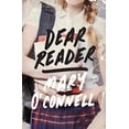 thumbnail image 1 of Pre-Owned Dear Reader (Hardcover) 1250077087 9781250077080, 1 of 1