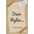 thumbnail image 1 of Dear Rylee, (Paperback), 1 of 1