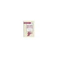 thumbnail image 1 of Pre-Owned Dear S.O.S: Dessert Recipe Requests to the Los Angeles Times (Hardcover) 1883792150 9781883792152, 1 of 1