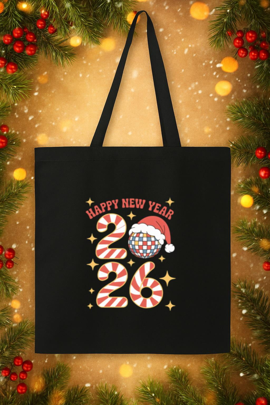 Hanukkah explained kids