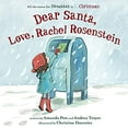 thumbnail image 1 of Pre-Owned Dear Santa, Love, Rachel Rosenstein, 1 of 1