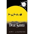 thumbnail image 1 of Dear Santa, (Paperback), 1 of 1