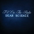 thumbnail image 1 of Dear Science, 1 of 1
