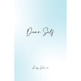 thumbnail image 1 of Pre-Owned Dear Self (Paperback) 1916366619 9781916366619, 1 of 1