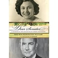 thumbnail image 1 of Pre-Owned Dear Senator: A Memoir by the Daughter of Strom Thurmond (Hardcover) 0060760958 9780060760953, 1 of 1