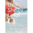 thumbnail image 1 of Dear Shelby Leigh : Memories of Mid-Century Mobile (Paperback), 1 of 1