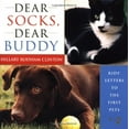 thumbnail image 1 of Pre-Owned Dear Socks, Dear Buddy : Kids' Letters to the First Pets, 1 of 1