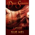 thumbnail image 1 of Dear Someone: Life in a Cult  Paperback  1792635869 9781792635861 Sue Hei, 1 of 1