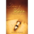 thumbnail image 1 of Dear Son, (Paperback), 1 of 1