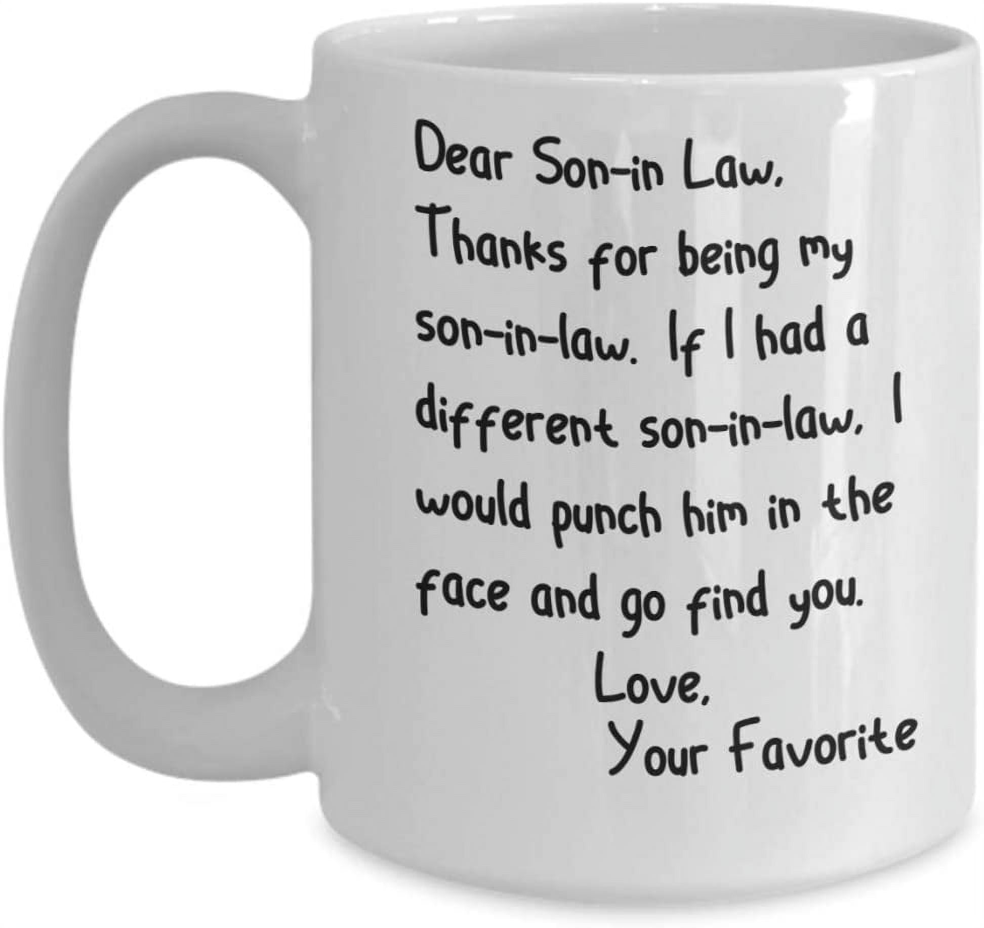 Boss Day From Assistant Coffee Mug You're So Lucky I'm your Assistant Gift  Idea For Boss Women Men Him Her From Employee Coworker Thank you Tea Cu 