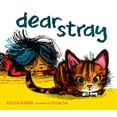 thumbnail image 1 of Pre-Owned Dear Stray (Hardcover) 0593110005 9780593110003, 1 of 1