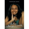 thumbnail image 1 of Dear Suzannah (Paperback), 1 of 1
