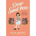 thumbnail image 1 of Pre-Owned Dear Sweet Pea Paperback, 1 of 1