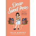 thumbnail image 1 of Dear Sweet Pea, (Paperback), 1 of 1