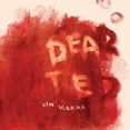 thumbnail image 1 of Dear Ted, (Paperback), 1 of 1
