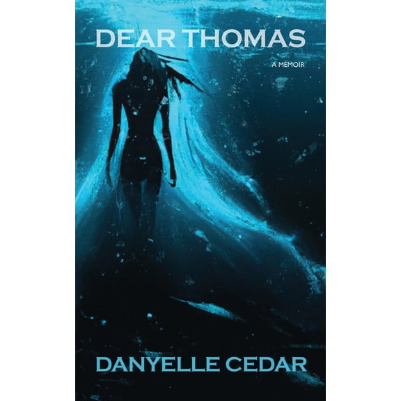 Dear Thomas, (Paperback)