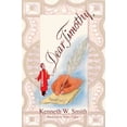 thumbnail image 1 of Dear Timothy, (Paperback), 1 of 1
