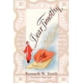 thumbnail image 1 of Dear Timothy,, (Paperback), 1 of 1