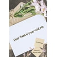 thumbnail image 1 of Dear Twelve-Year-Old Me: anthology (Paperback), 1 of 1