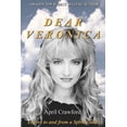 thumbnail image 1 of Dear VERONICA: Letters To And From A Spirit Guide, (Paperback), 1 of 1