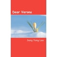 thumbnail image 1 of Dear Verona, 1 of 1