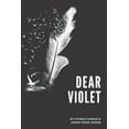 thumbnail image 1 of Dear Violet (Paperback), 1 of 1