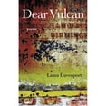 thumbnail image 1 of Pre-Owned Dear Vulcan: Poems (Paperback 9780807170731) by Laura Davenport, 1 of 1