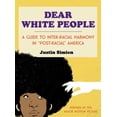 thumbnail image 1 of Dear White People (Hardcover), 1 of 2