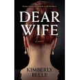 thumbnail image 1 of Pre-Owned Dear Wife (Library Binding) 1432866567 9781432866563, 1 of 1