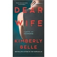thumbnail image 1 of Pre-Owned Dear Wife (Mass Market Paperback) 0778305082 9780778305088, 1 of 1