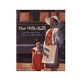 thumbnail image 1 of Pre-Owned Dear Willie Rudd, (Hardcover) 0671797743 9780671797744, 1 of 1