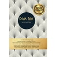 thumbnail image 1 of Dear Women Guide Book Series: Dear Time, Are You On My Side? (Paperback), 1 of 1